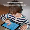 BELKIN Headset Kids - Soundform Kids - estéreo - negro
