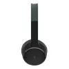 BELKIN Headset Kids - Soundform Kids - estéreo - negro