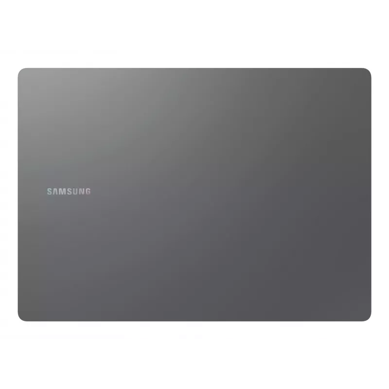Samsung NP944XHA-KG2DE portátil Copilot+ PC Intel Core Ultra 7 258V 35,6 cm (14