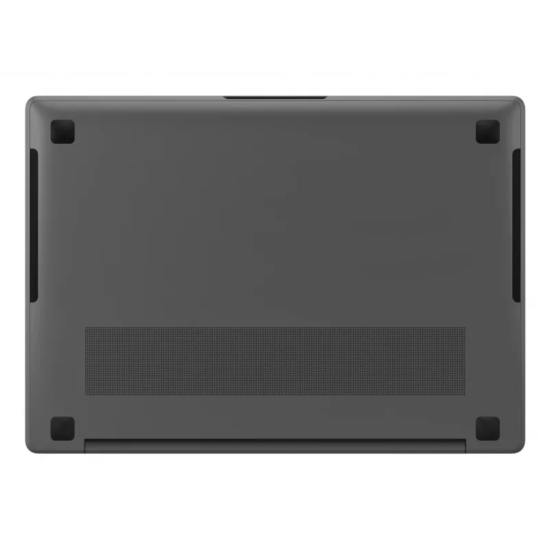 Samsung NP944XHA-KG2DE portátil Copilot+ PC Intel Core Ultra 7 258V 35,6 cm (14