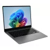 Samsung NP944XHA-KG2DE portátil Copilot+ PC Intel Core Ultra 7 258V 35,6 cm (14