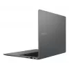 Samsung NP944XHA-KG2DE portátil Copilot+ PC Intel Core Ultra 7 258V 35,6 cm (14