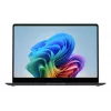 Samsung NP944XHA-KG2DE portátil Copilot+ PC Intel Core Ultra 7 258V 35,6 cm (14