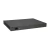 LevelOne switch Gigabit PoE gestionado L3 Lite de 52 puertos, 4 x 10GbE SFP+, 48 salidas PoE, presupuesto de potencia PoE de 400W