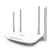 TP-Link router Wi-Fi dual band AC1200