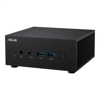 ASUS ExpertCenter PN53-BBR575HD 0,92L mini-PC negro 7535H 3,3 GHz