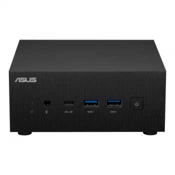 ASUS ExpertCenter PN53-BBR575HD 0,92L mini-PC negro 7535H 3,3 GHz