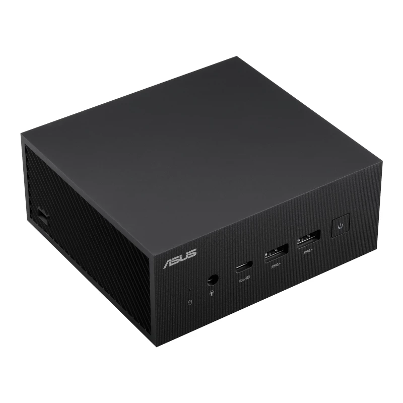 ASUS ExpertCenter PN53-BBR575HD 0,92L mini-PC negro 7535H 3,3 GHz