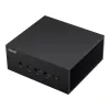 ASUS ExpertCenter PN53-BBR575HD 0,92L mini-PC negro 7535H 3,3 GHz