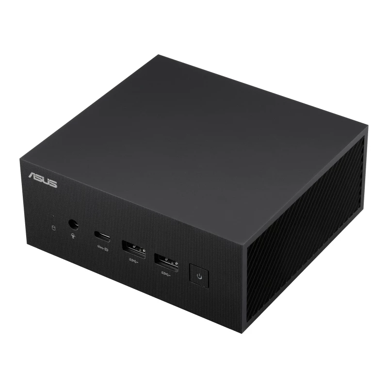 ASUS ExpertCenter PN53-BBR575HD 0,92L mini-PC negro 7535H 3,3 GHz