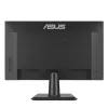 Monitor ASUS VA27EHF de 27