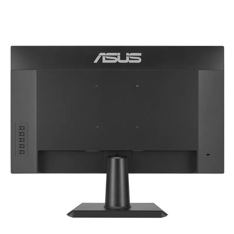 Monitor ASUS VA27EHF de 27