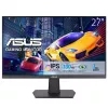 Monitor ASUS VA27EHF de 27