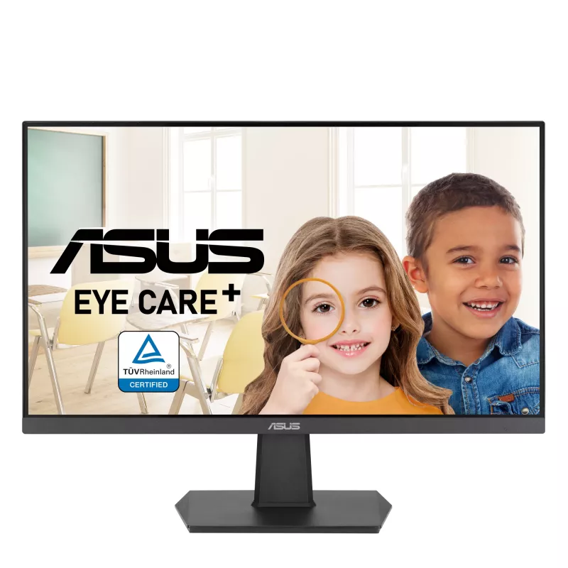 Monitor ASUS VA27EHF de 27
