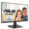 Monitor ASUS VA27EHF de 27