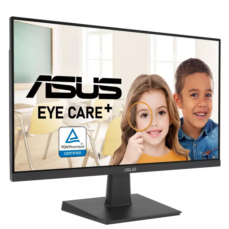 Monitor ASUS VA27EHF de 27