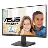 Monitor ASUS VA27EHF de 27