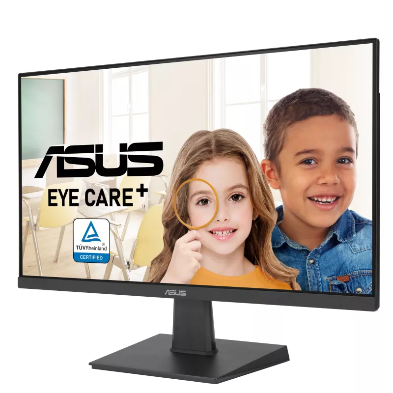 Monitor ASUS VA27EHF de 27