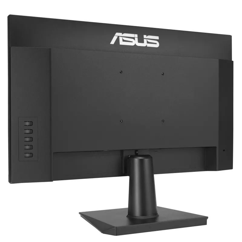 Monitor ASUS VA27EHF de 27