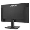 Monitor ASUS VA27EHF de 27