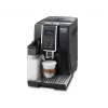 De’Longhi Dinamica Ecam 350.55.B cafetera espresso superautomática
