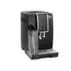 De’Longhi Dinamica Ecam 350.55.B cafetera espresso superautomática