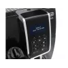 De’Longhi Dinamica Ecam 350.55.B cafetera espresso superautomática