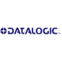 Cable Datalogic CAB-412 USB Type A recto