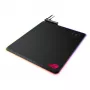 ASUS ROG Balteus alfombrilla para ratón, negra