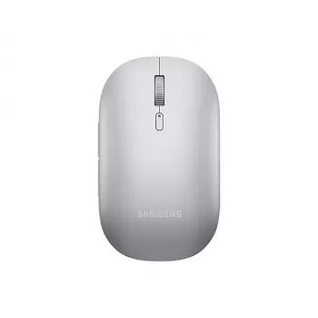 Samsung EJ-M3400DSEGEU ratón para diestros Bluetooth