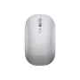 Samsung EJ-M3400DSEGEU ratón para diestros Bluetooth