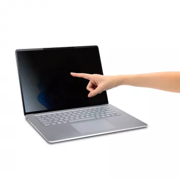 Kensington MagPro Elite filtro de privacidad magnético para Surface Laptop 15