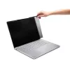 Kensington MagPro Elite filtro de privacidad magnético para Surface Laptop 15