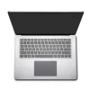 Kensington MagPro Elite filtro de privacidad magnético para Surface Laptop 15