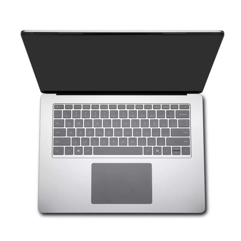 Kensington MagPro Elite filtro de privacidad magnético para Surface Laptop 15