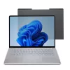 Kensington MagPro Elite filtro de privacidad magnético para Surface Laptop 15