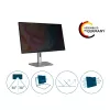 Kensington filtro de privacidad High Clarity para monitores de 24