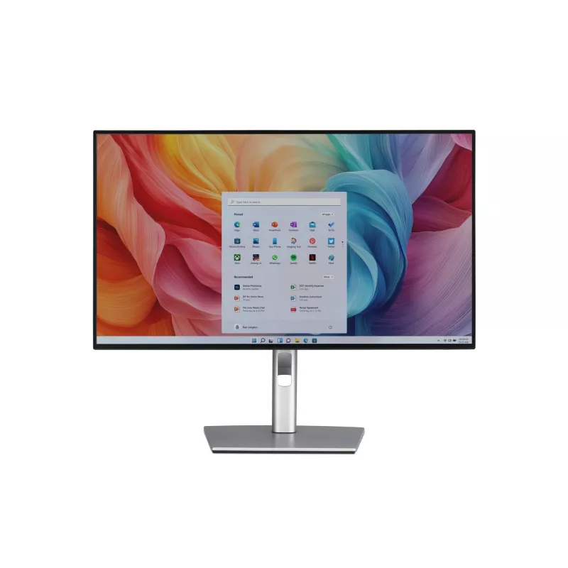 Kensington filtro de privacidad High Clarity para monitores de 27'' 16:9
