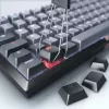 CHERRY KW 300 MX teclado Home USB + Bluetooth QWERTZ alemán negro, cobre, gris