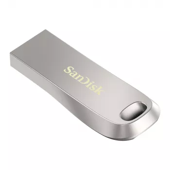 WESTERN DIGITAL SanDisk Ultra Luxe - 32GB memoria USB - USB 3.1