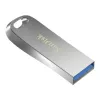 WESTERN DIGITAL SanDisk Ultra Luxe - 32GB memoria USB - USB 3.1