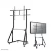 Neomounts NS-M3800 negro soporte móvil para TV 60-100