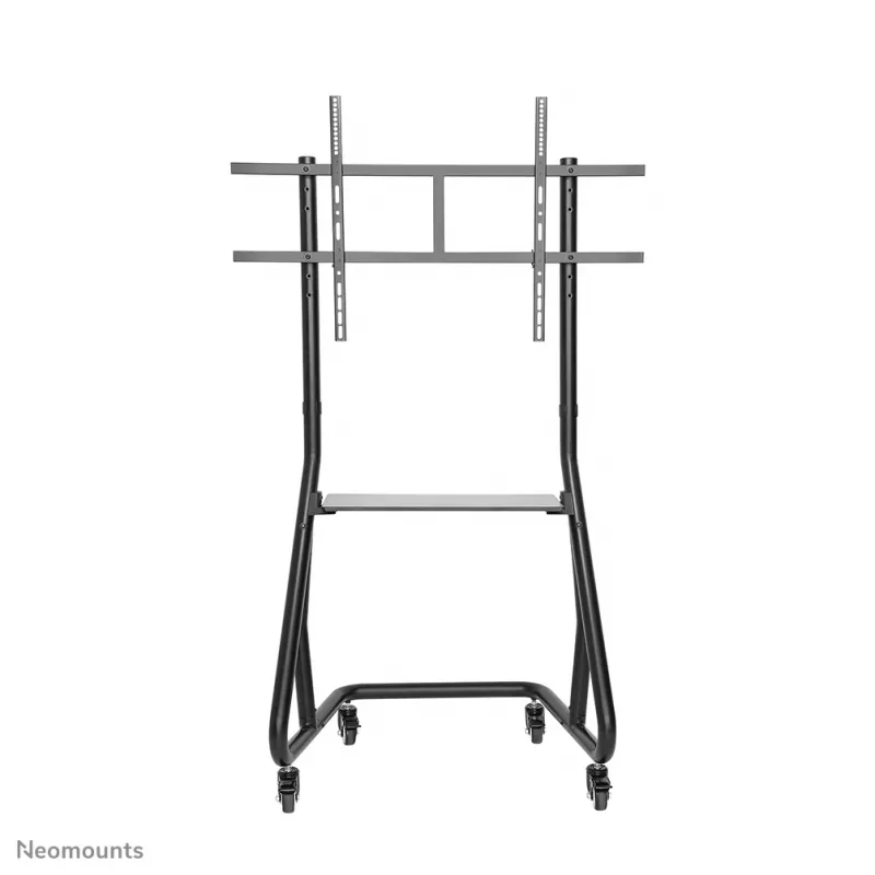 Neomounts NS-M3800 negro soporte móvil para TV 60-100