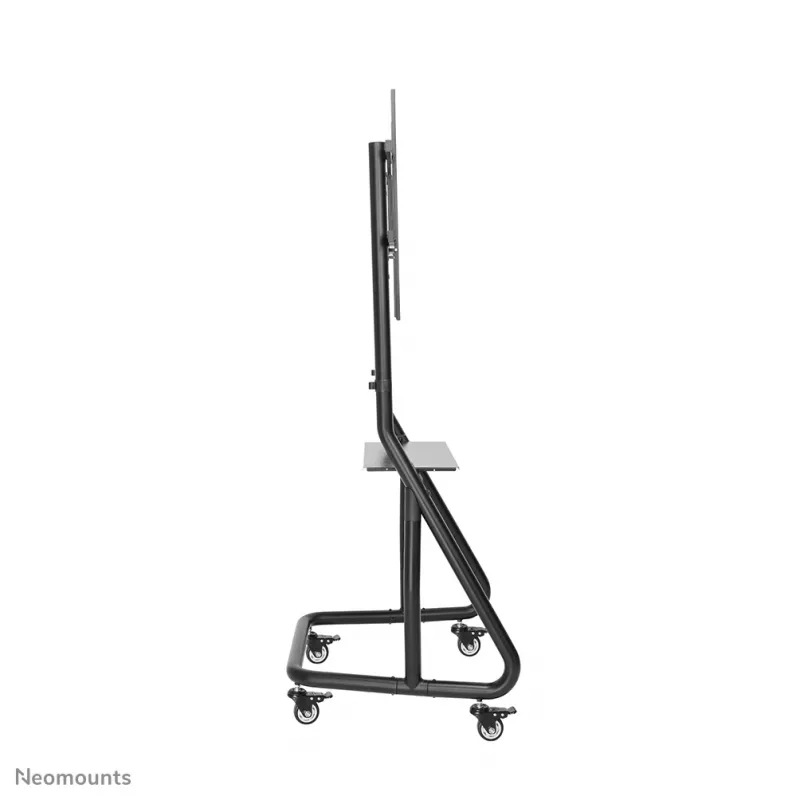 Neomounts NS-M3800 negro soporte móvil para TV 60-100