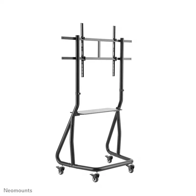 Neomounts NS-M3800 negro soporte móvil para TV 60-100