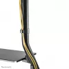 Neomounts NS-M3800 negro soporte móvil para TV 60-100
