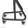 Neomounts NS-M3800 negro soporte móvil para TV 60-100