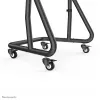 Neomounts NS-M3800 negro soporte móvil para TV 60-100