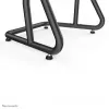 Neomounts NS-M3800 negro soporte móvil para TV 60-100