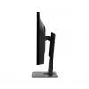 ACER monitor de sobremesa - Vero B247yebmiprzxv - 24